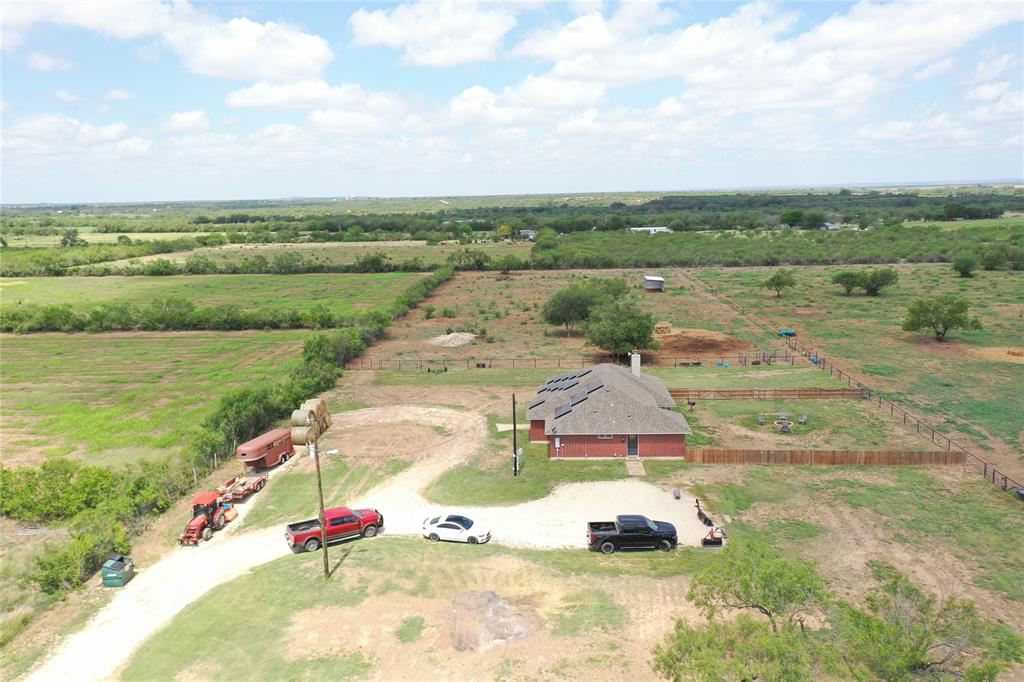 2259 County Road 325, Sabinal, Texas image 32