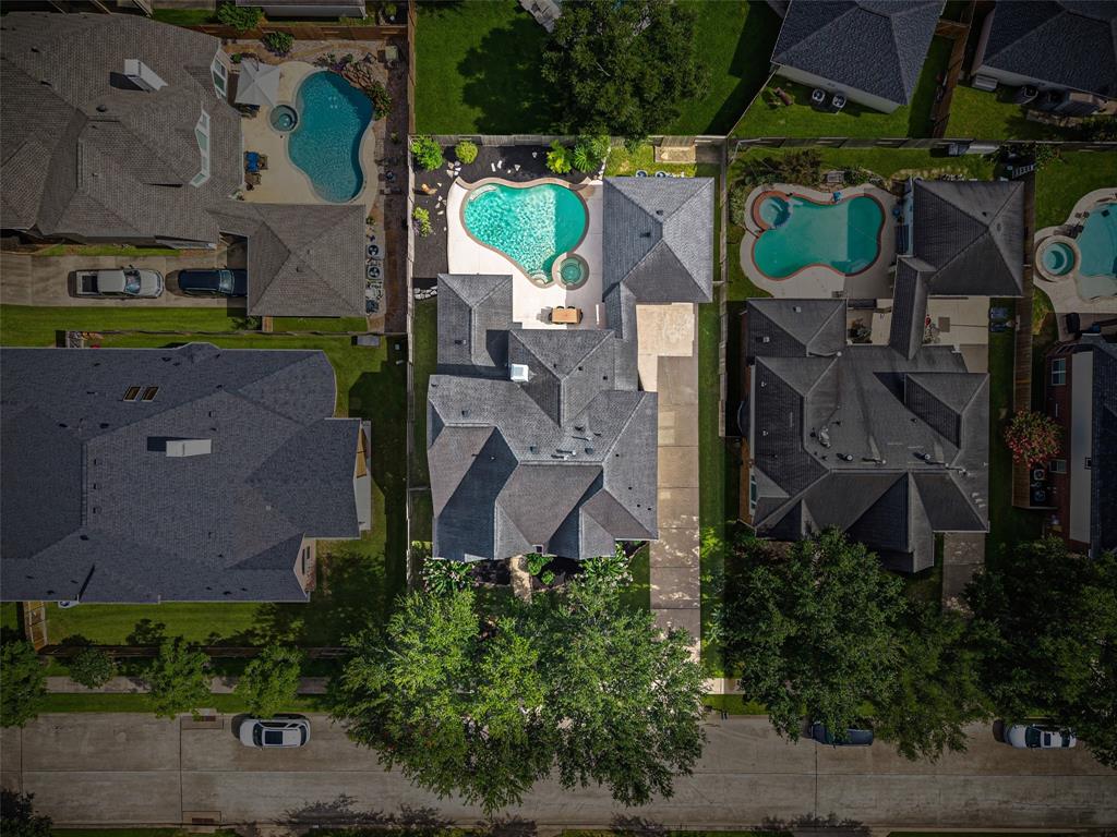 6115 Berwick Lane