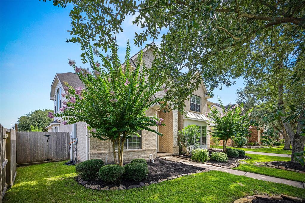 6115 Berwick Lane