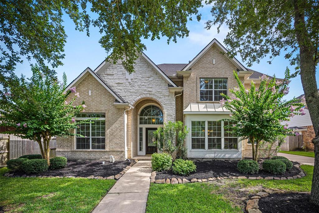 6115 Berwick Lane