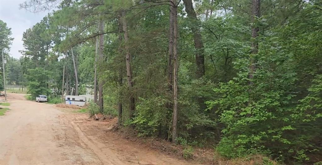 Lot 3 Scarlet Oak Drive