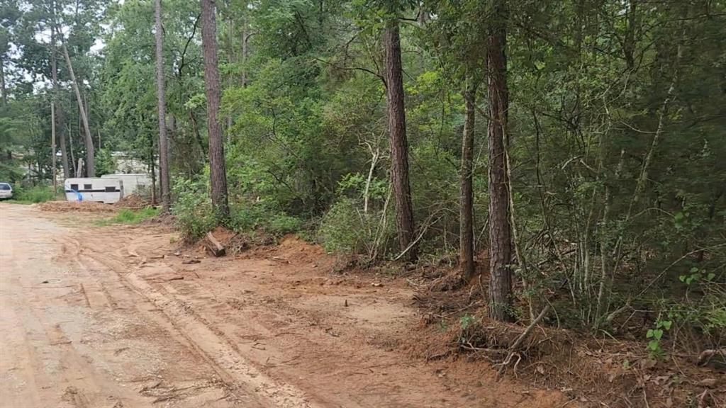 Lot 3 Scarlet Oak Drive