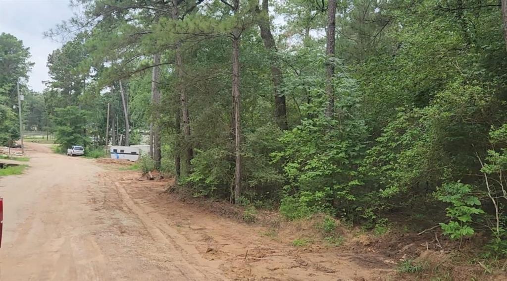 Lot 3 Scarlet Oak Drive