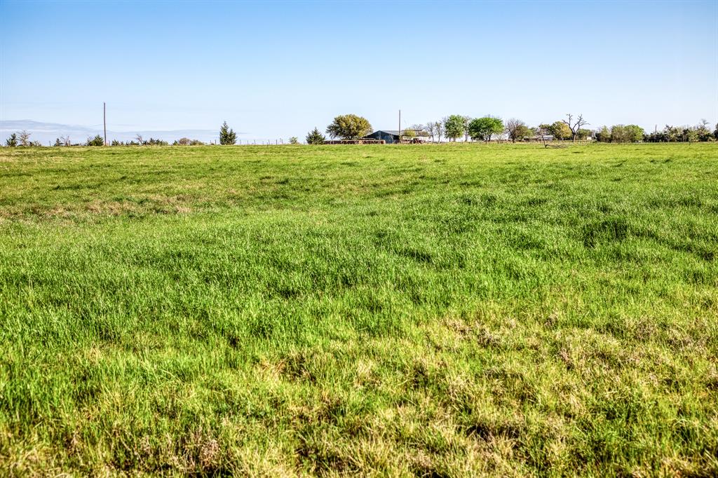 Tracts 10&11 Fieldcrest Ln, Burton, Texas image 9