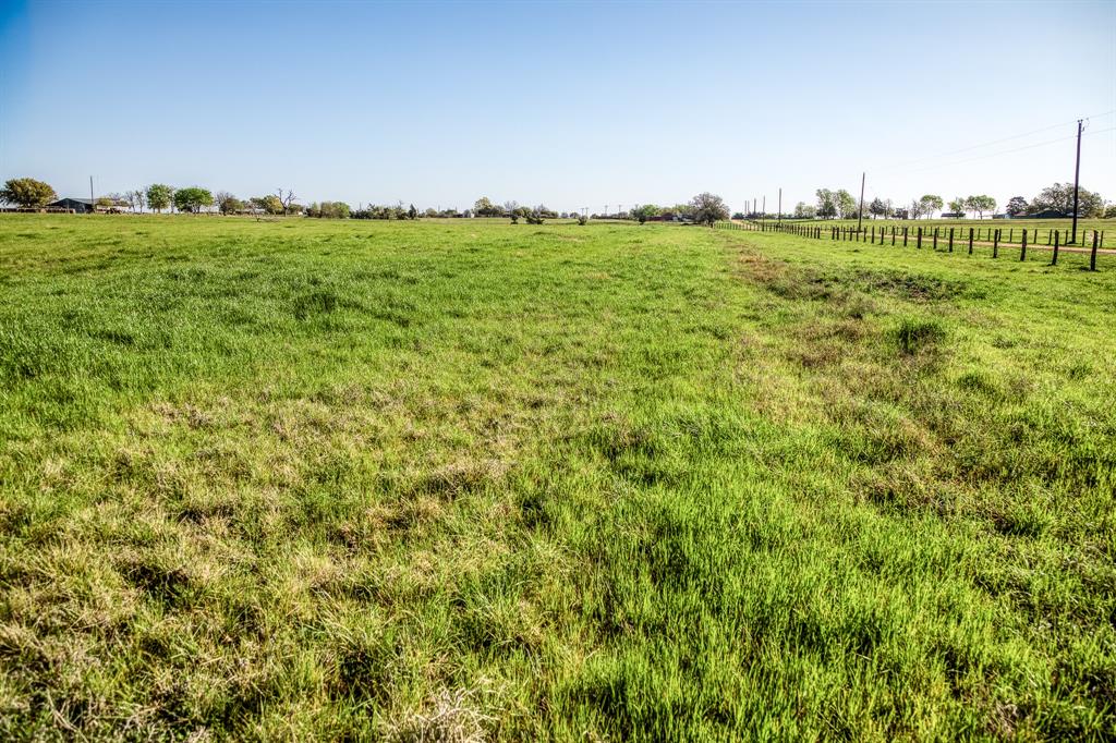 Tracts 10&11 Fieldcrest Ln, Burton, Texas image 10