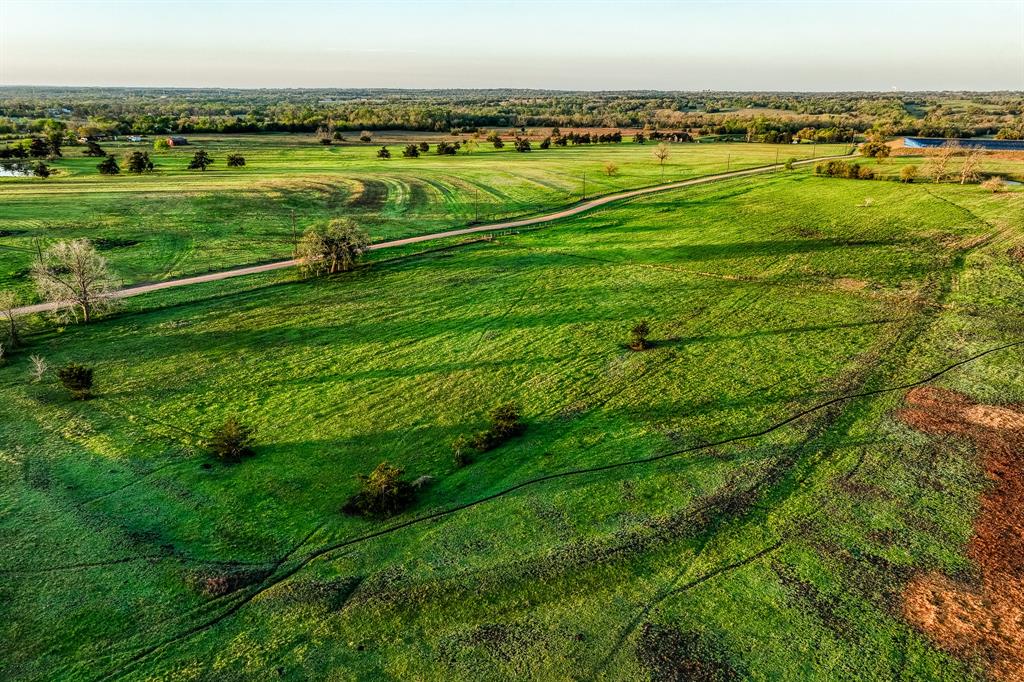 Tracts 10&11 Fieldcrest Ln, Burton, Texas image 13