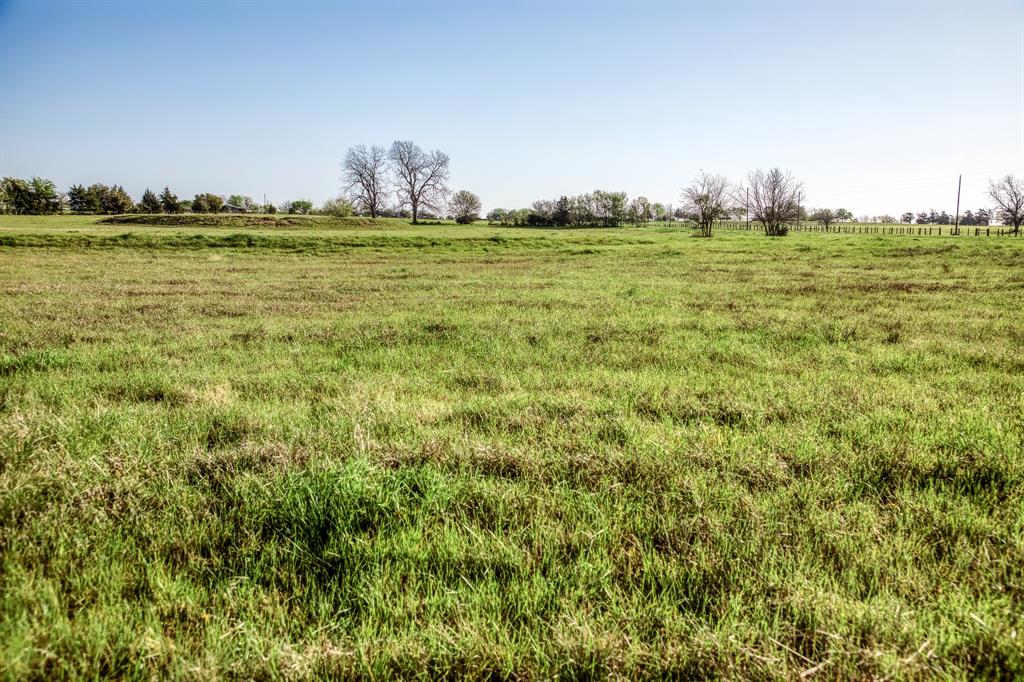 Tracts 10&11 Fieldcrest Ln, Burton, Texas image 3