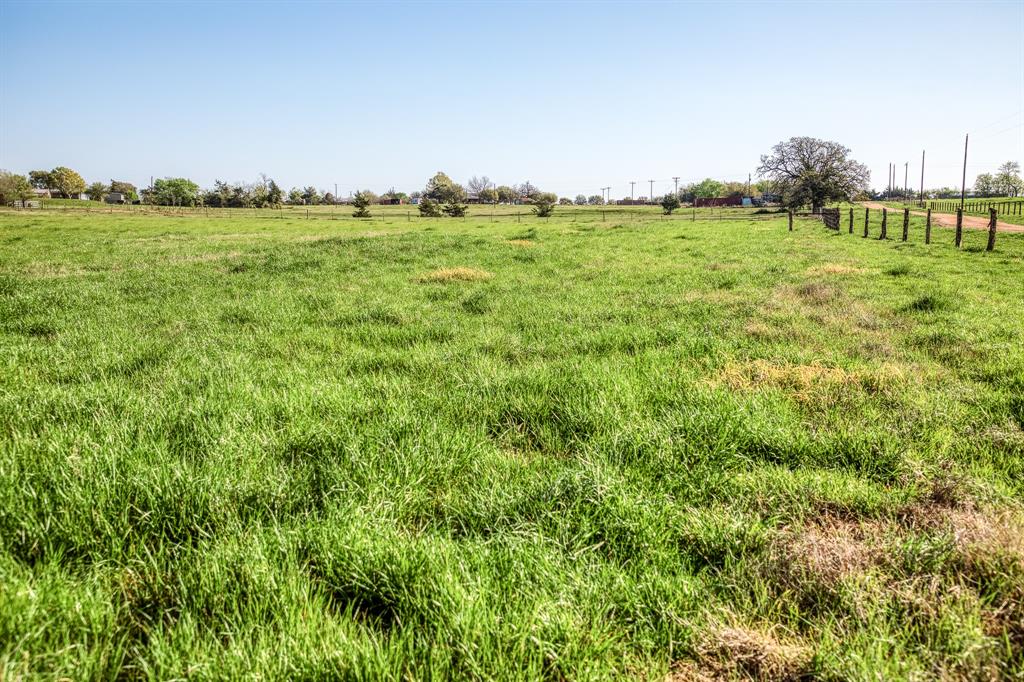Tracts 10&11 Fieldcrest Ln, Burton, Texas image 11