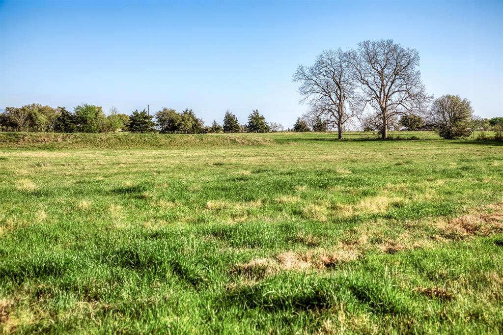Tracts 10&11 Fieldcrest Ln, Burton, Texas image 1