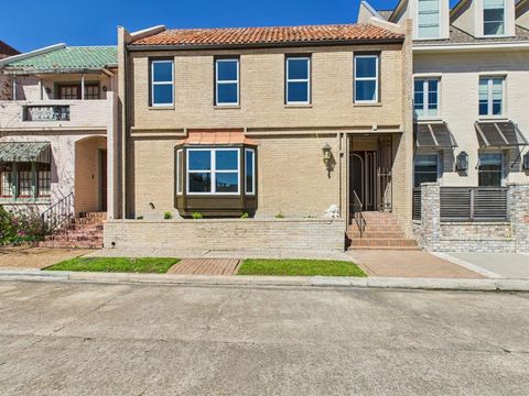 7608 Del Monte Drive Houston TX 77063