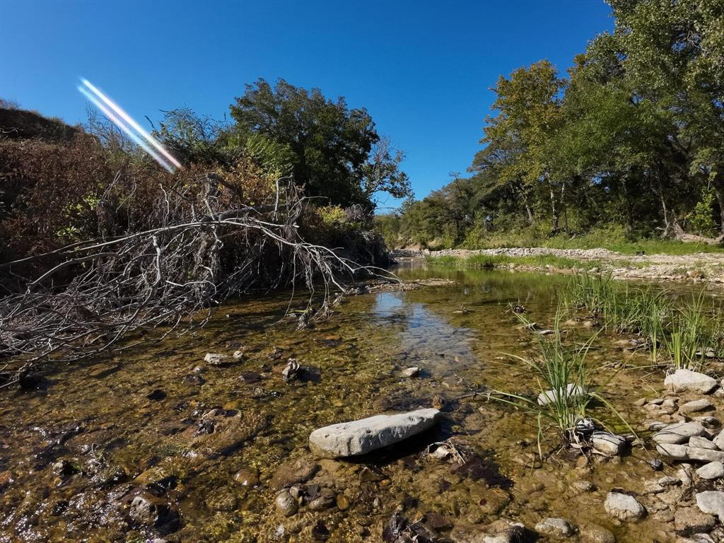 1200 County Road 65, Gatesville, Texas image 29