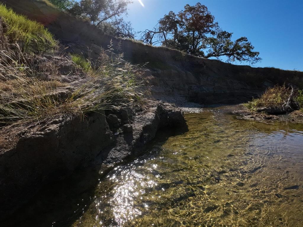 1200 County Road 65, Gatesville, Texas image 31