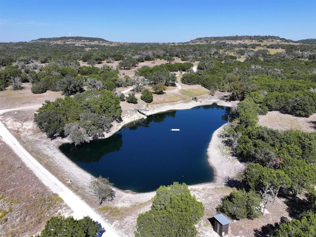 1200 County Road 65, Gatesville, Texas image 11