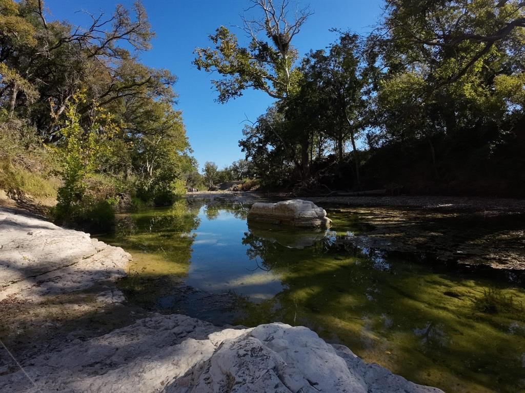 1200 County Road 65, Gatesville, Texas image 13