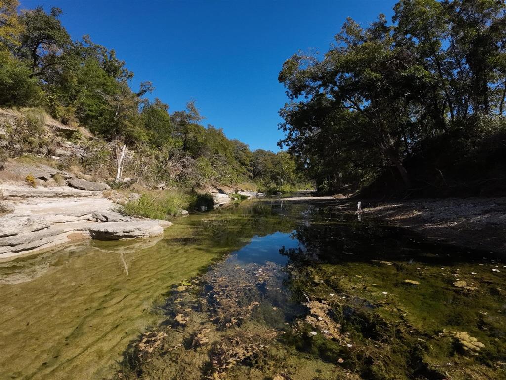 1200 County Road 65, Gatesville, Texas image 12