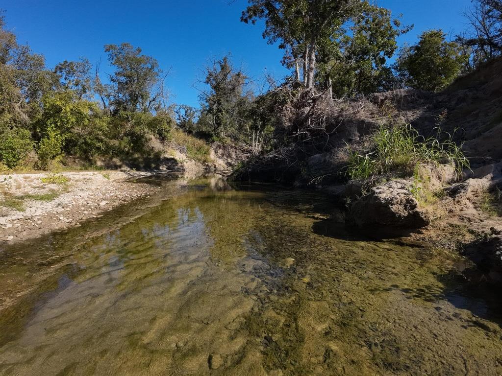 1200 County Road 65, Gatesville, Texas image 32