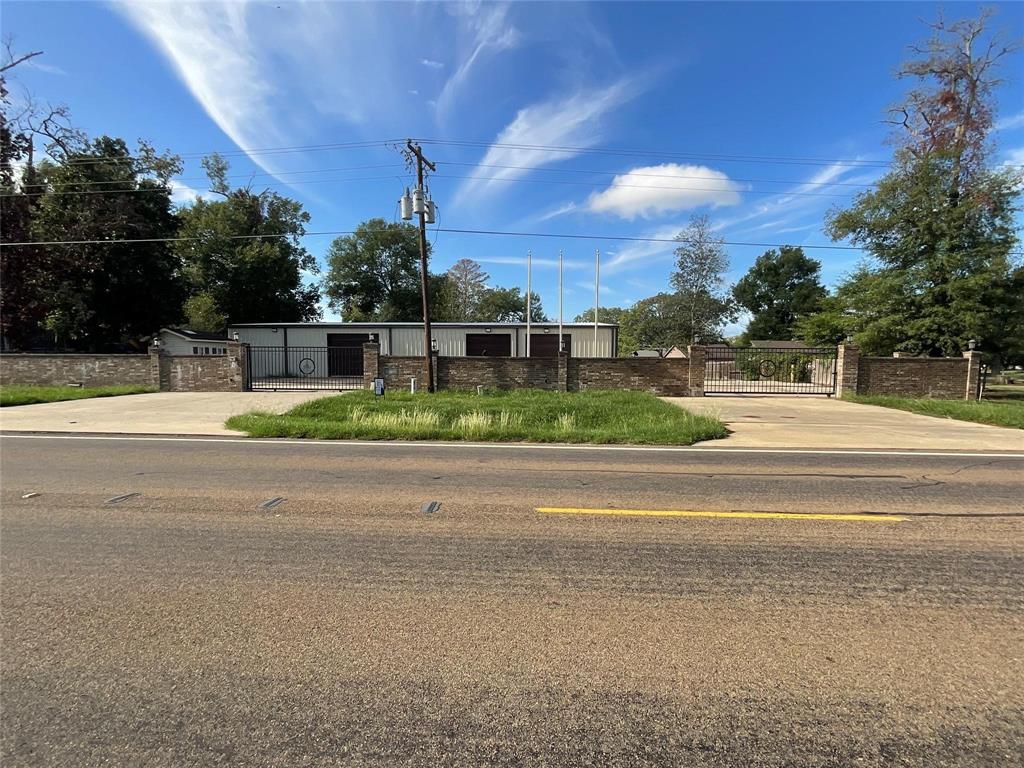 173 Springview Drive, Livingston, Texas image 8