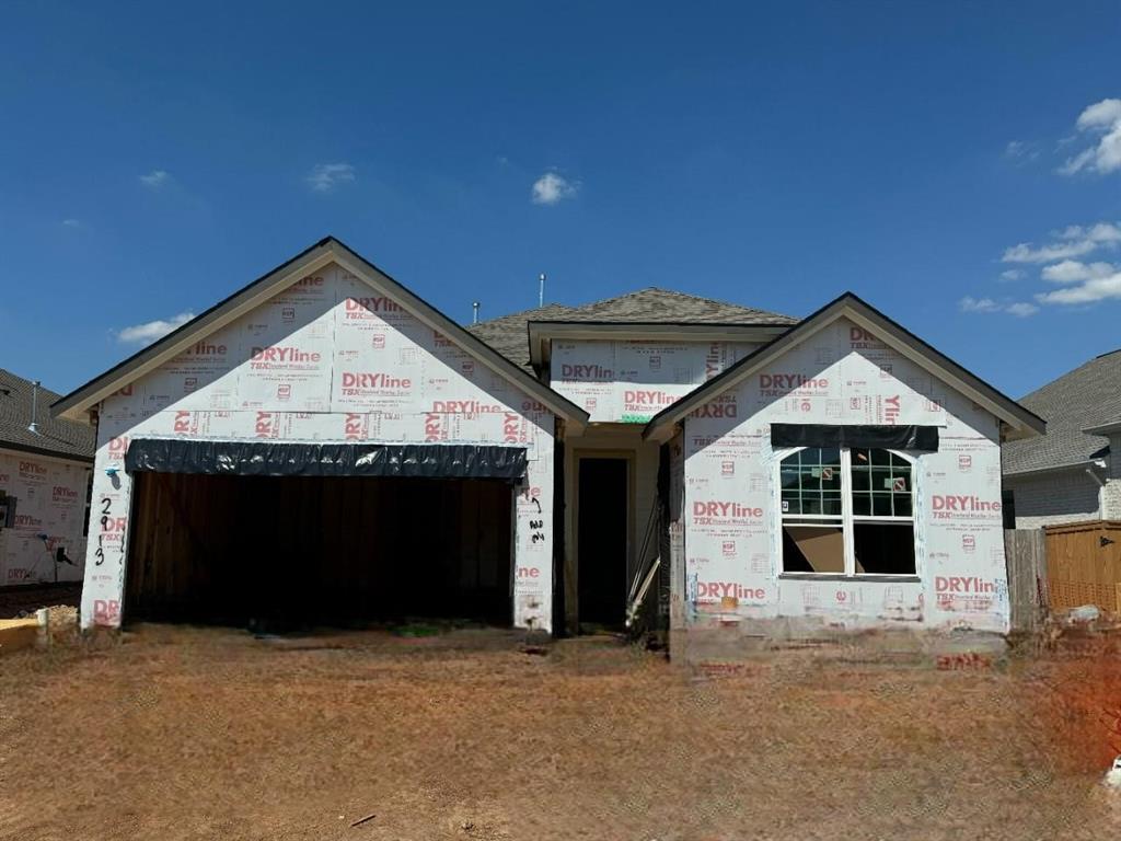 21651 Cottage Lane, New Caney, Texas image 8