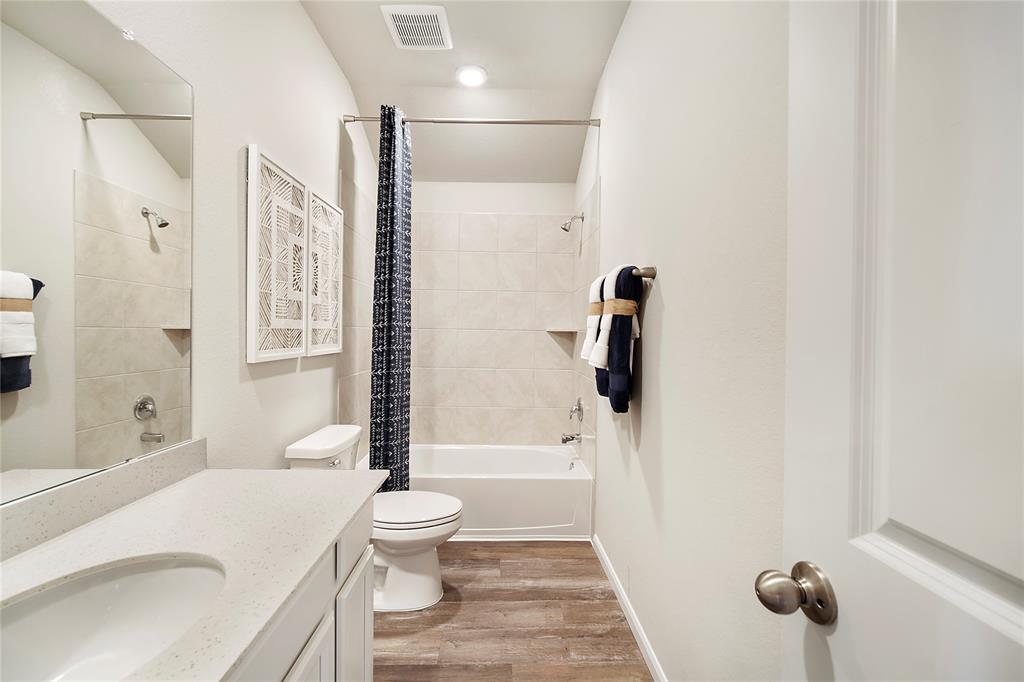 21319 Catelonia Yew Court, Tomball, Texas image 16
