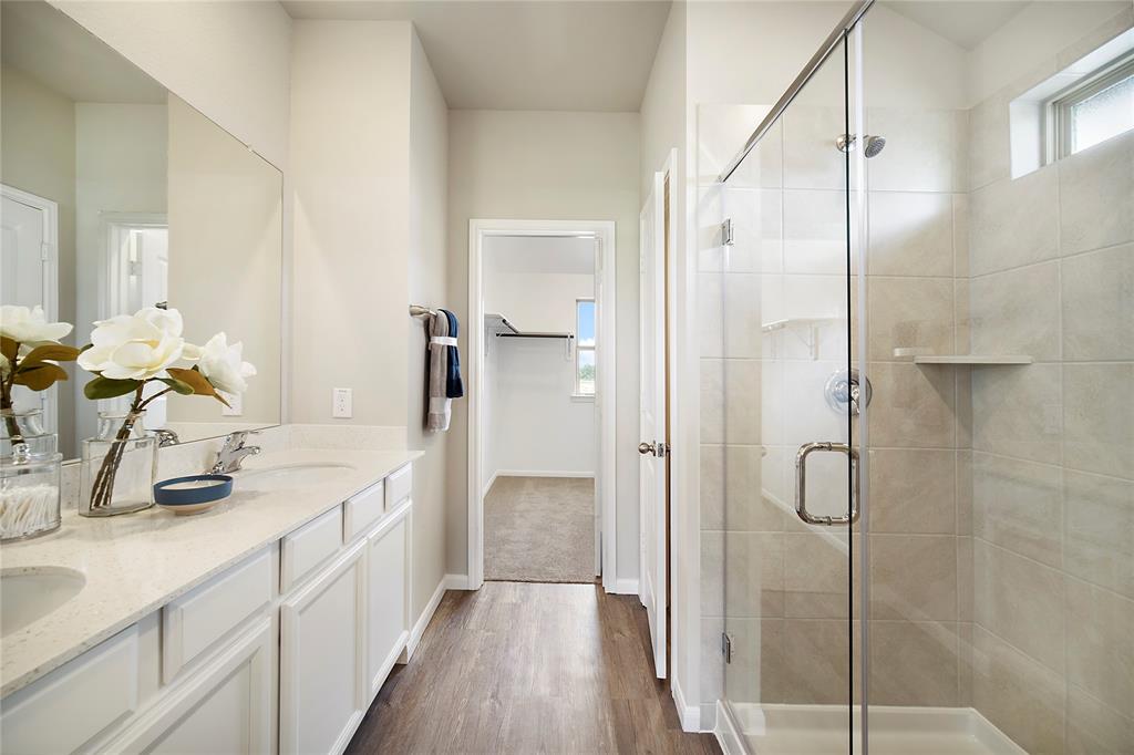 21319 Catelonia Yew Court, Tomball, Texas image 22