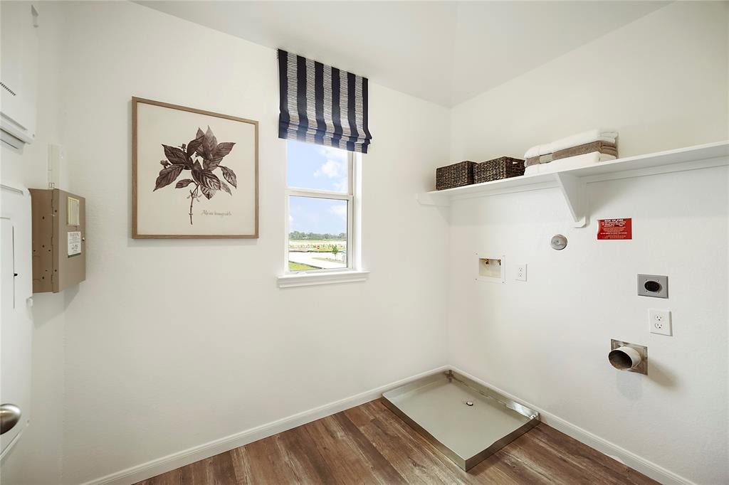 21319 Catelonia Yew Court, Tomball, Texas image 12
