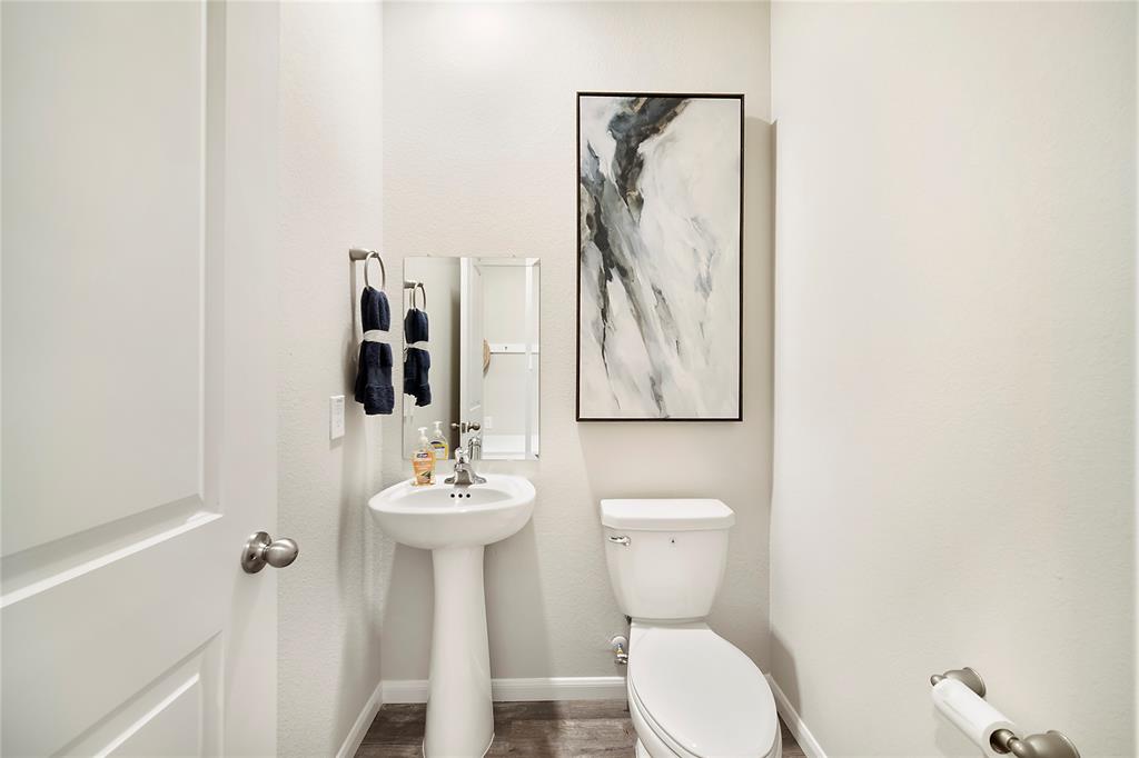 21319 Catelonia Yew Court, Tomball, Texas image 11