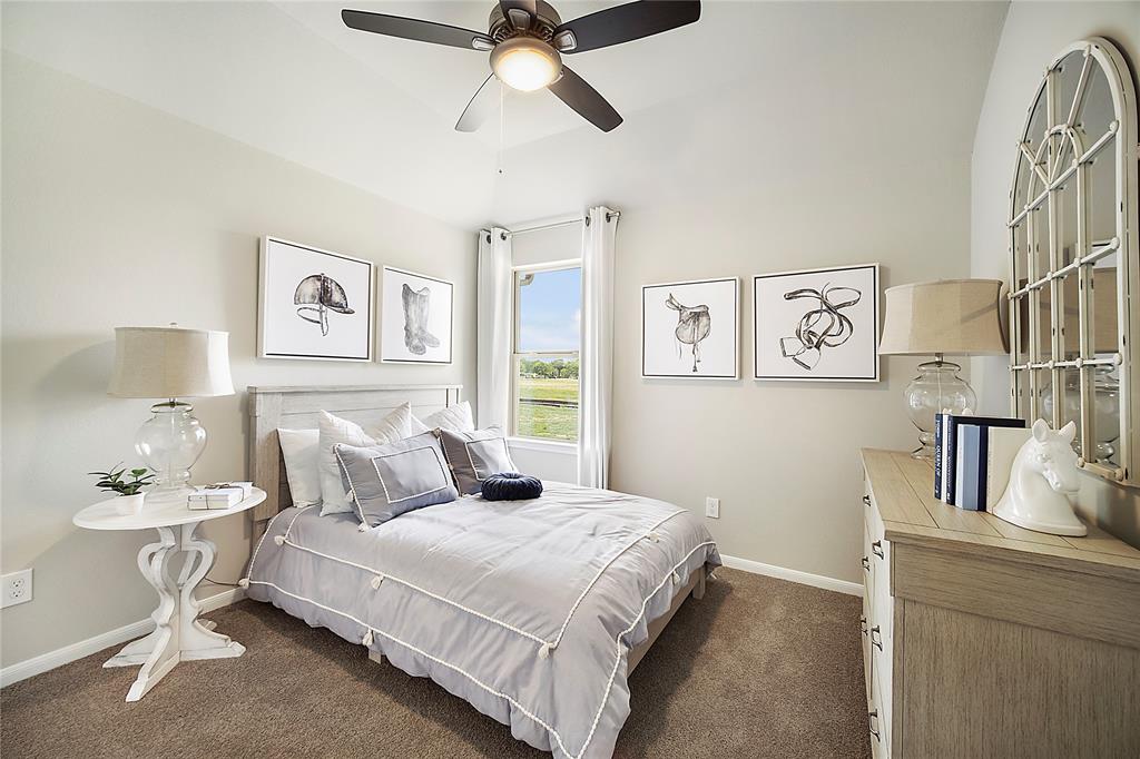 21319 Catelonia Yew Court, Tomball, Texas image 17