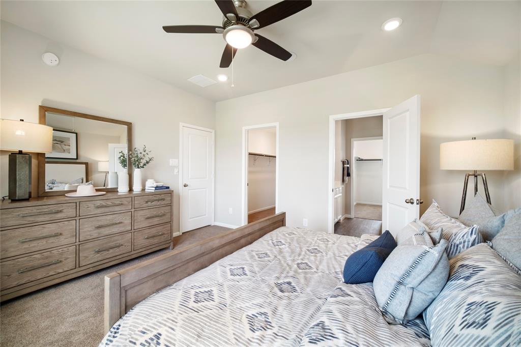 21319 Catelonia Yew Court, Tomball, Texas image 21