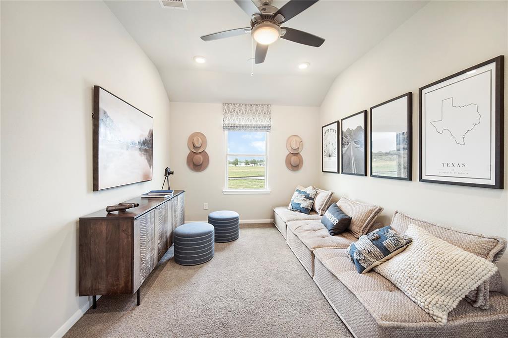 21319 Catelonia Yew Court, Tomball, Texas image 14