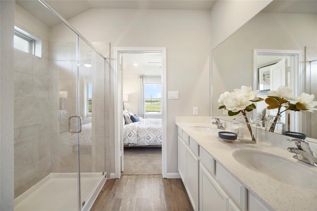 21319 Catelonia Yew Court, Tomball, Texas image 23