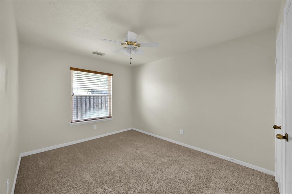 19 E Summer Storm Circle, The Woodlands, Texas image 20