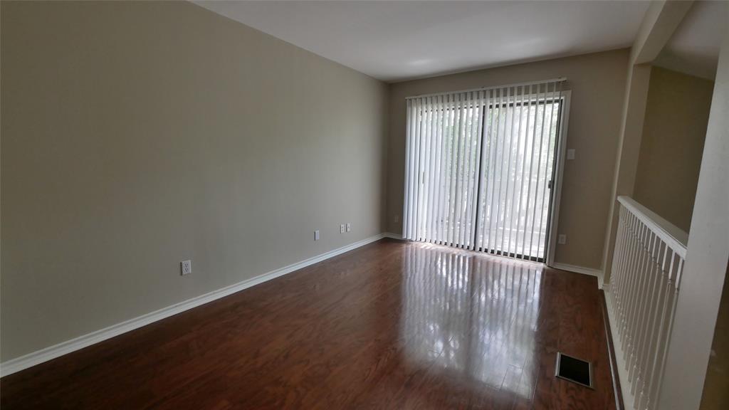 7725 Champion Pines Drive #31, Spring, Texas image 9