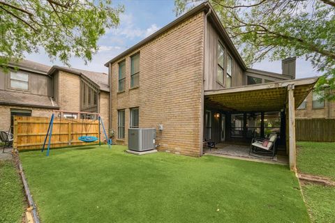 listing image 26