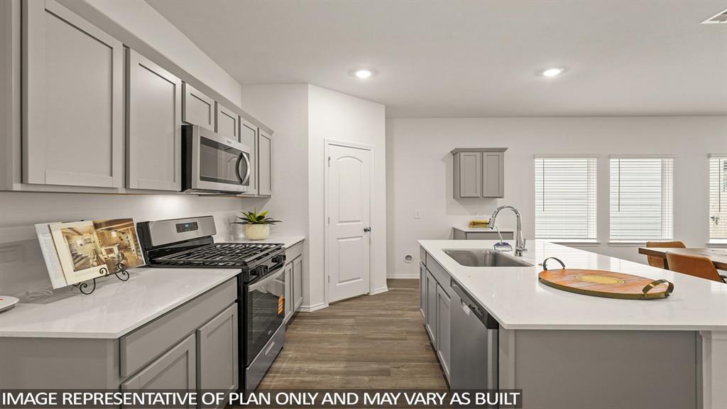 24856 Springbluff Valley Court