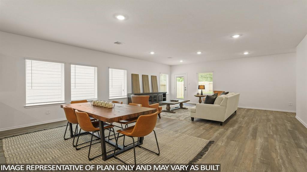 24856 Springbluff Valley Court