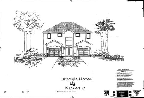 2219 Camden Creek Lane Houston TX 77077