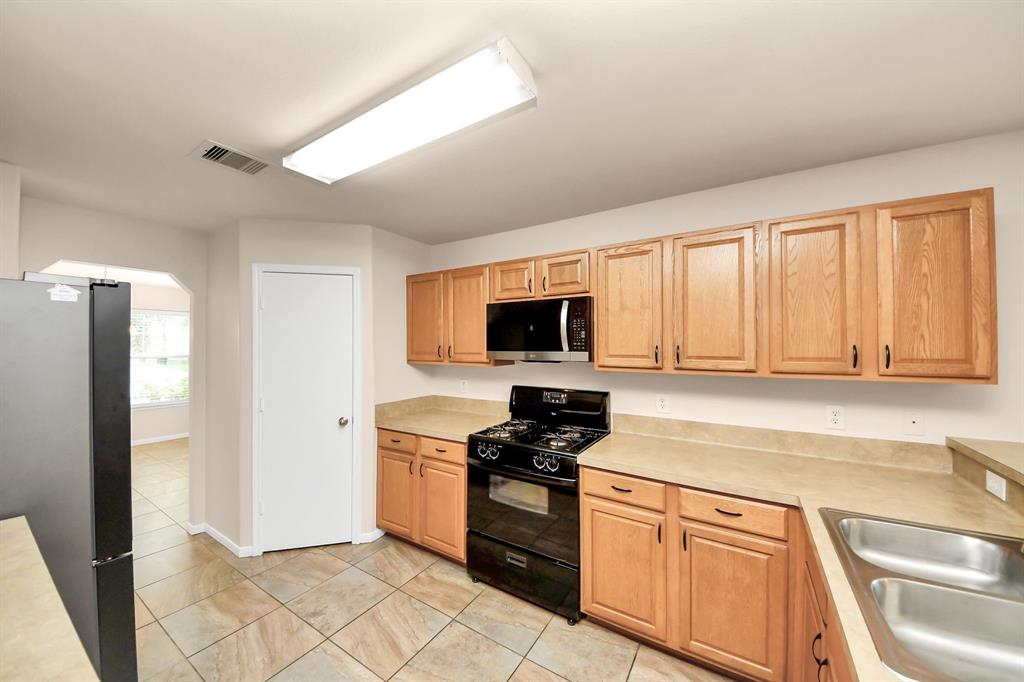 19311 Camerons Camp Drive, Richmond, Texas image 11