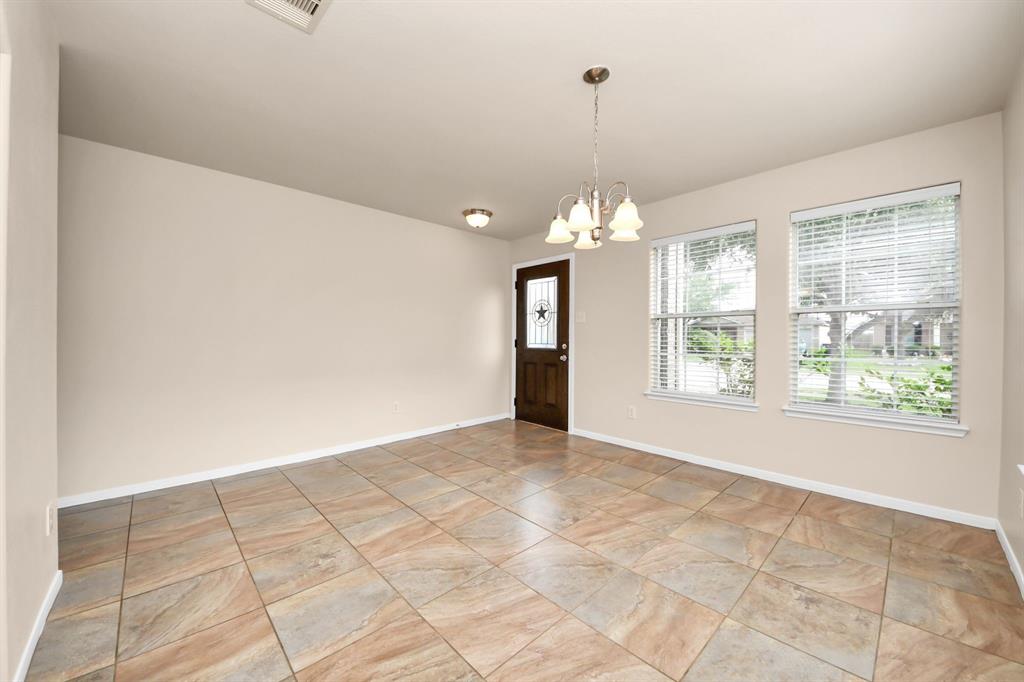 19311 Camerons Camp Drive, Richmond, Texas image 7