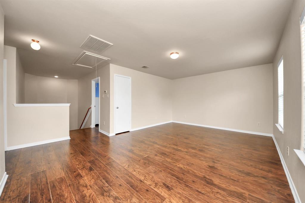 19311 Camerons Camp Drive, Richmond, Texas image 34