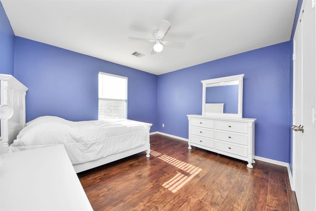 19311 Camerons Camp Drive, Richmond, Texas image 30
