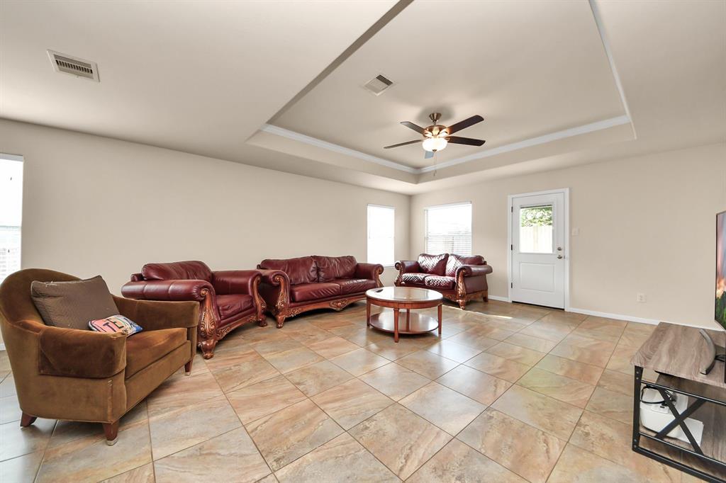 19311 Camerons Camp Drive, Richmond, Texas image 22