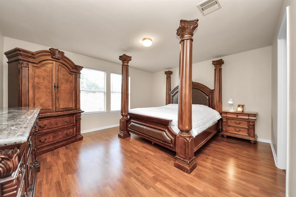 19311 Camerons Camp Drive, Richmond, Texas image 24