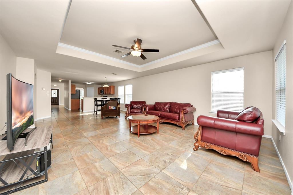 19311 Camerons Camp Drive, Richmond, Texas image 21