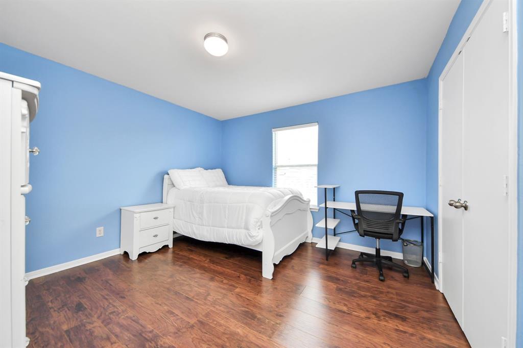 19311 Camerons Camp Drive, Richmond, Texas image 31