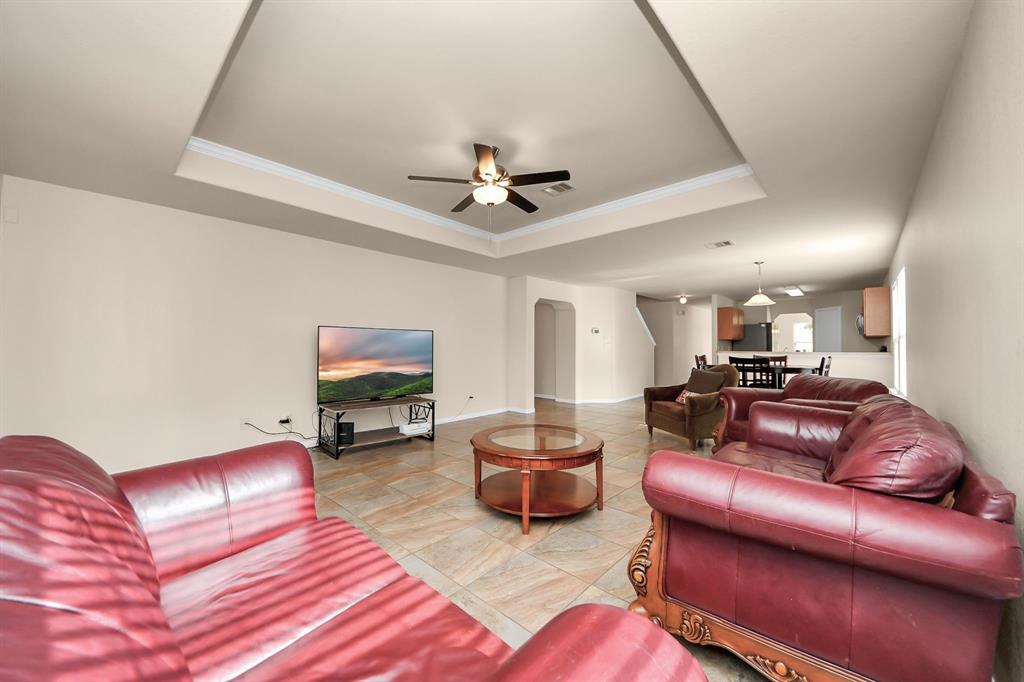 19311 Camerons Camp Drive, Richmond, Texas image 20