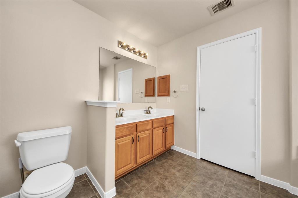 19311 Camerons Camp Drive, Richmond, Texas image 25