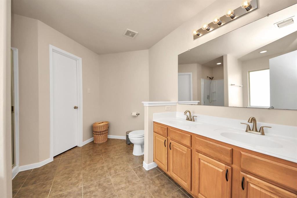 19311 Camerons Camp Drive, Richmond, Texas image 27