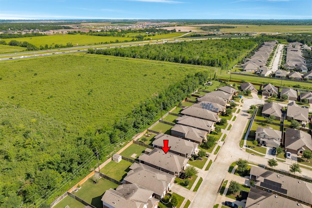 9534 Ocean Drive, Iowa Colony, Texas image 35