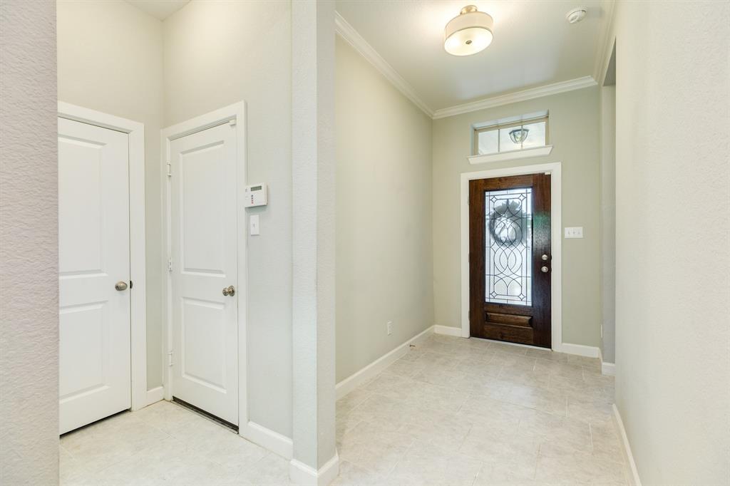 9534 Ocean Drive, Iowa Colony, Texas image 3