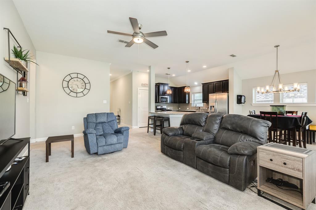 9534 Ocean Drive, Iowa Colony, Texas image 19